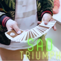 Sad Triumph by Zee J. Yan Sad Triumph by Zee J. Yan