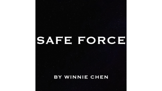 Safe Force by Winnie Chen