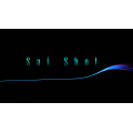 Sai Shot by Mag Sai Shot by Mag