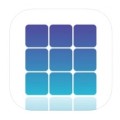 Samecube (App For Android) by Hyde And Kappo Samecube (App For Android) by Hyde And Kappo