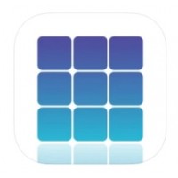 Samecube (App For Android) by Hyde And Kappo