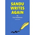Sandu Writes Again by Paul Stadelman Sandu Writes Again by Paul Stadelman