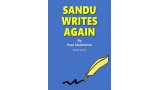 Sandu Writes Again by Paul Stadelman