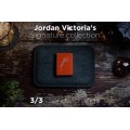 Sandwichange (Signature Collection) by Jordan Victoria Sandwichange (Signature Collection) by Jordan Victoria