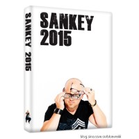 Sankey 2015 by 2015 Jay Sankey