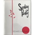 Sankey Panky by Richard Kaufman Sankey Panky by Richard Kaufman