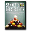 Sankey's Greatest Hits (1-3) by Jay Sankey Sankey's Greatest Hits (1-3) by Jay Sankey