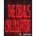 Satan'S Calculator Trick by Maurice Janssen Satan'S Calculator Trick by Maurice Janssen