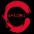 Satori by Matt Pilcher Satori by Matt Pilcher