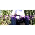Saturn Change by Chris Brown Saturn Change by Chris Brown