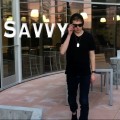 Savvy by Ren X Savvy by Ren X