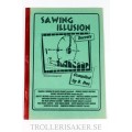 Sawing Illusion Secrets by B.Das Sawing Illusion Secrets by B.Das
