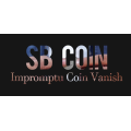Sb Coin by Sanchit Batra Sb Coin by Sanchit Batra