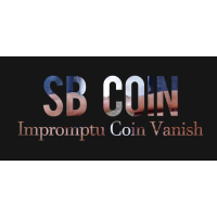 Sb Coin by Sanchit Batra