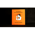 Scalbert'S Selected Secrets by Geoffrey Scalbert Scalbert'S Selected Secrets by Geoffrey Scalbert