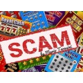 Scam by Mario Tarasini Scam by Mario Tarasini