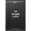 Scam Wallet by Jl2 Scam Wallet by Jl2