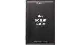 Scam Wallet by Jl2