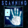 Scanning by Asmadi Scanning by Asmadi