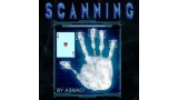 Scanning by Asmadi