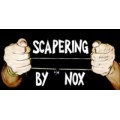 Scapering by Mago Nox Scapering by Mago Nox