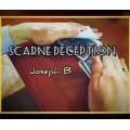 Scarne Deception Aces by Joseph B Scarne Deception Aces by Joseph B