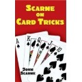 Scarne On Card Tricks by John Scarne Scarne On Card Tricks by John Scarne