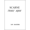 Scarne Thinks Again by Ian Baxter Scarne Thinks Again by Ian Baxter