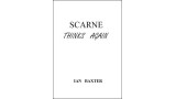 Scarne Thinks Again by Ian Baxter