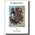 Scarpomancy by Scott Drebus Scarpomancy by Scott Drebus