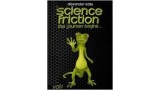 Science Friction by Alexander Koelle