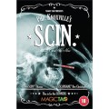 Scin by Phil Knoxville Scin by Phil Knoxville