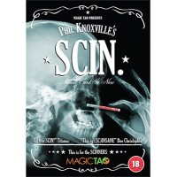 Scin by Phil Knoxville