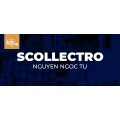 Scollectro by Ngoc Tu Scollectro by Ngoc Tu