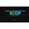 Scop by Star Heart Scop by Star Heart