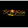 Scorpion by Bobby Motta Scorpion by Bobby Motta