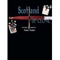 Scotland Up Close by Peter Duffie Scotland Up Close by Peter Duffie