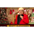 Scott Alexander's Holiday Magic Extravaganza (2020-12-23) by Scott Alexander Scott Alexander's Holiday Magic Extravaganza (2020-12-23) by Scott Alexander