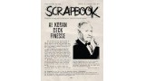 Scrapbook Issue 1 by Alexander De Cova