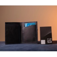 Scratch by Secret Tannery