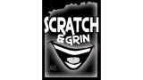 Scratch & Grin by Andrew Gerard