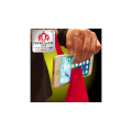 Screen Clean by Tenyo Screen Clean by Tenyo