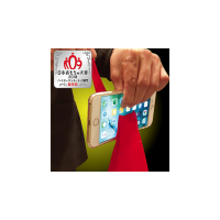 Screen Clean by Tenyo