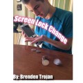 Screen Lock Change by Brenden Trojan Screen Lock Change by Brenden Trojan