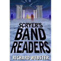 Scryer's Band of Readers by Neal Scryer Scryer's Band of Readers by Neal Scryer