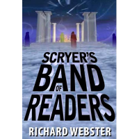 Scryer's Band of Readers by Neal Scryer