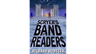 Scryer's Band of Readers by Neal Scryer