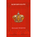 Scryer's Elite by Neal Scryer Scryer's Elite by Neal Scryer