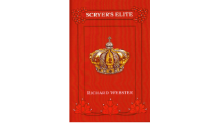 Scryer's Elite by Neal Scryer