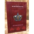 Scryer's Elite by Richard Webster Scryer's Elite by Richard Webster
